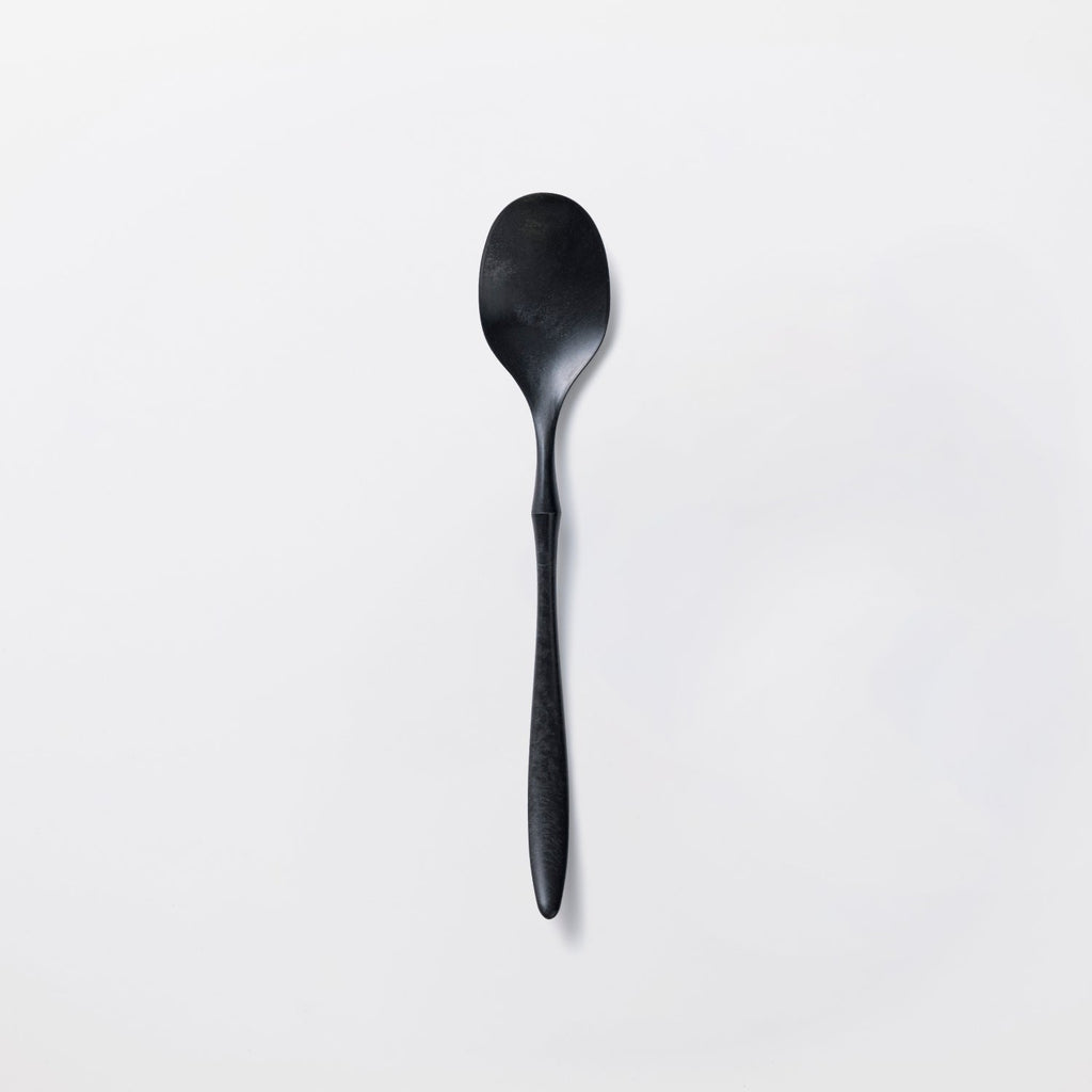 Curry Spoon (21cm)