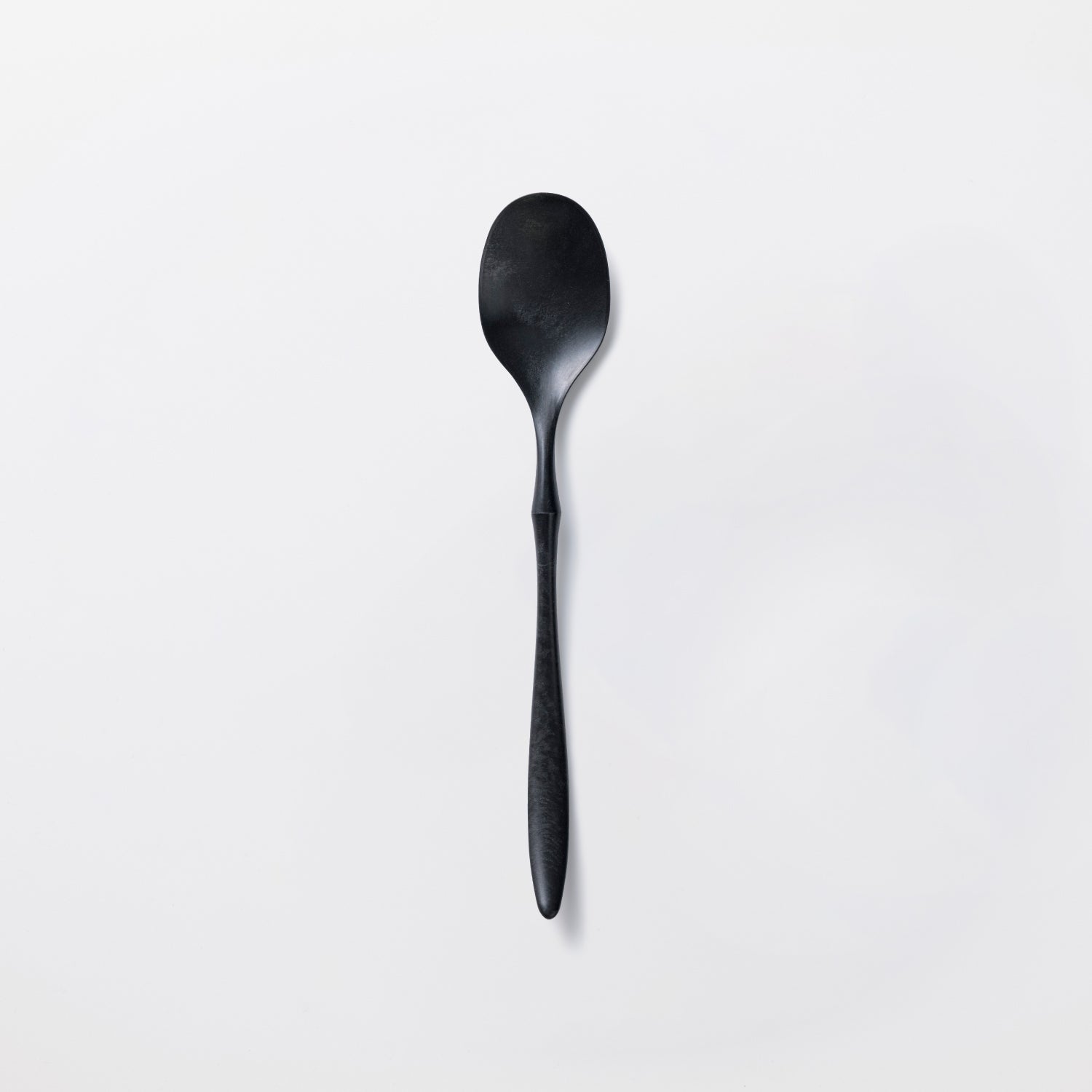 Curry Spoon (21cm)