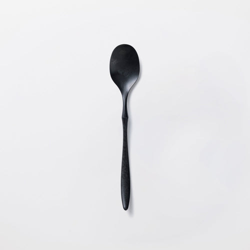 Curry Spoon (21cm)