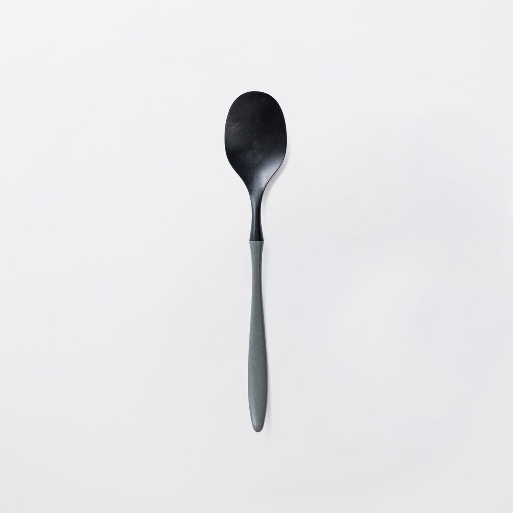Curry Spoon (21cm)