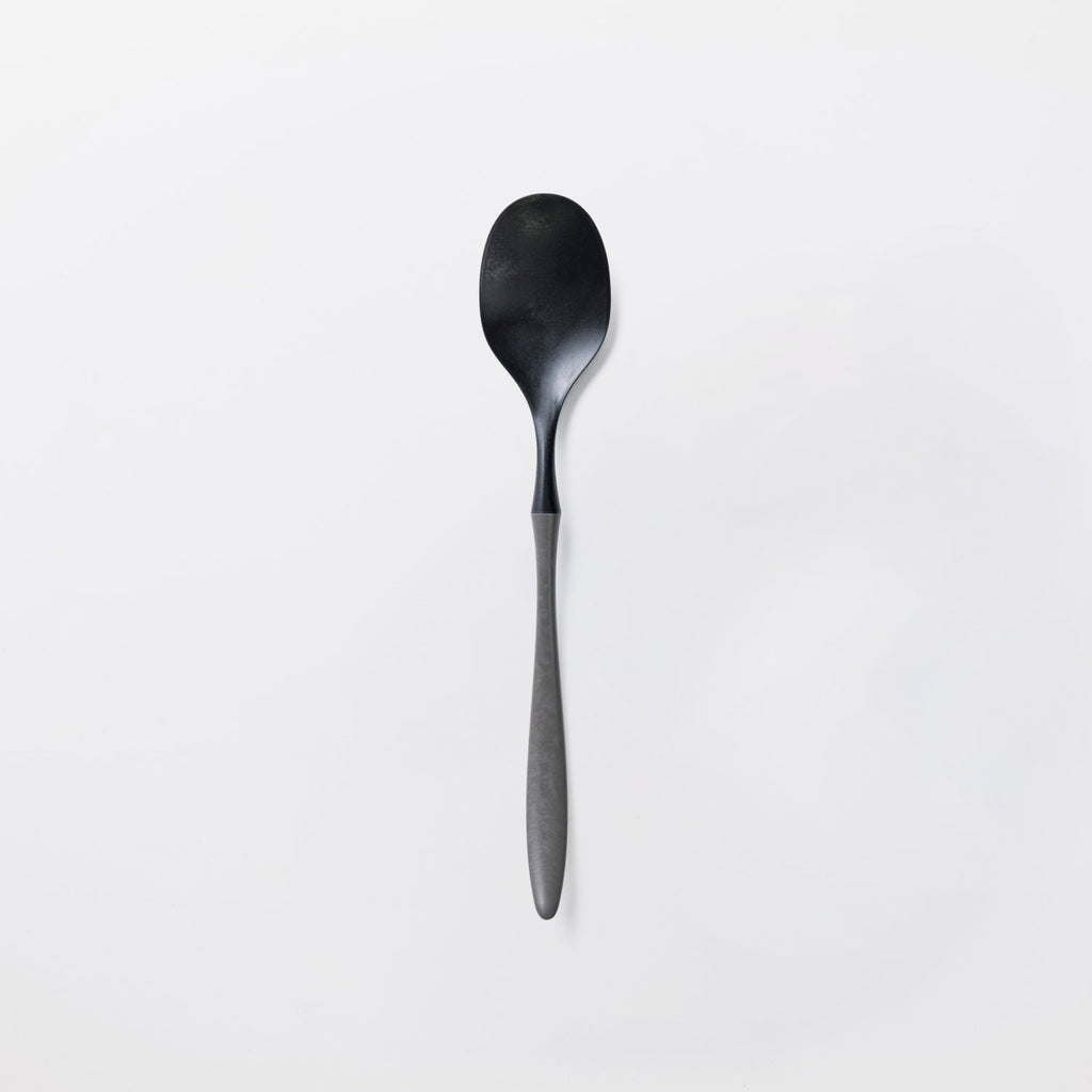 Curry Spoon (21cm)
