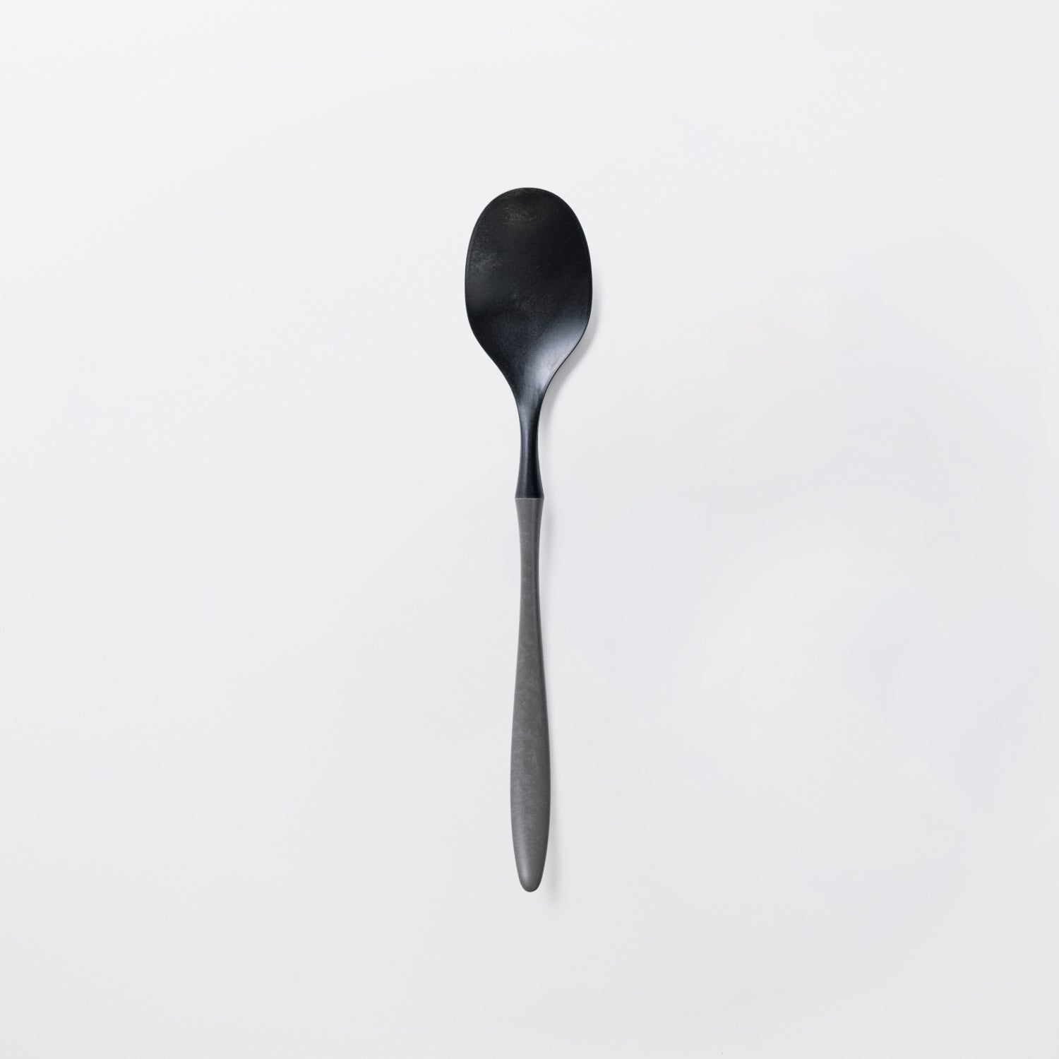 Curry Spoon (21cm)
