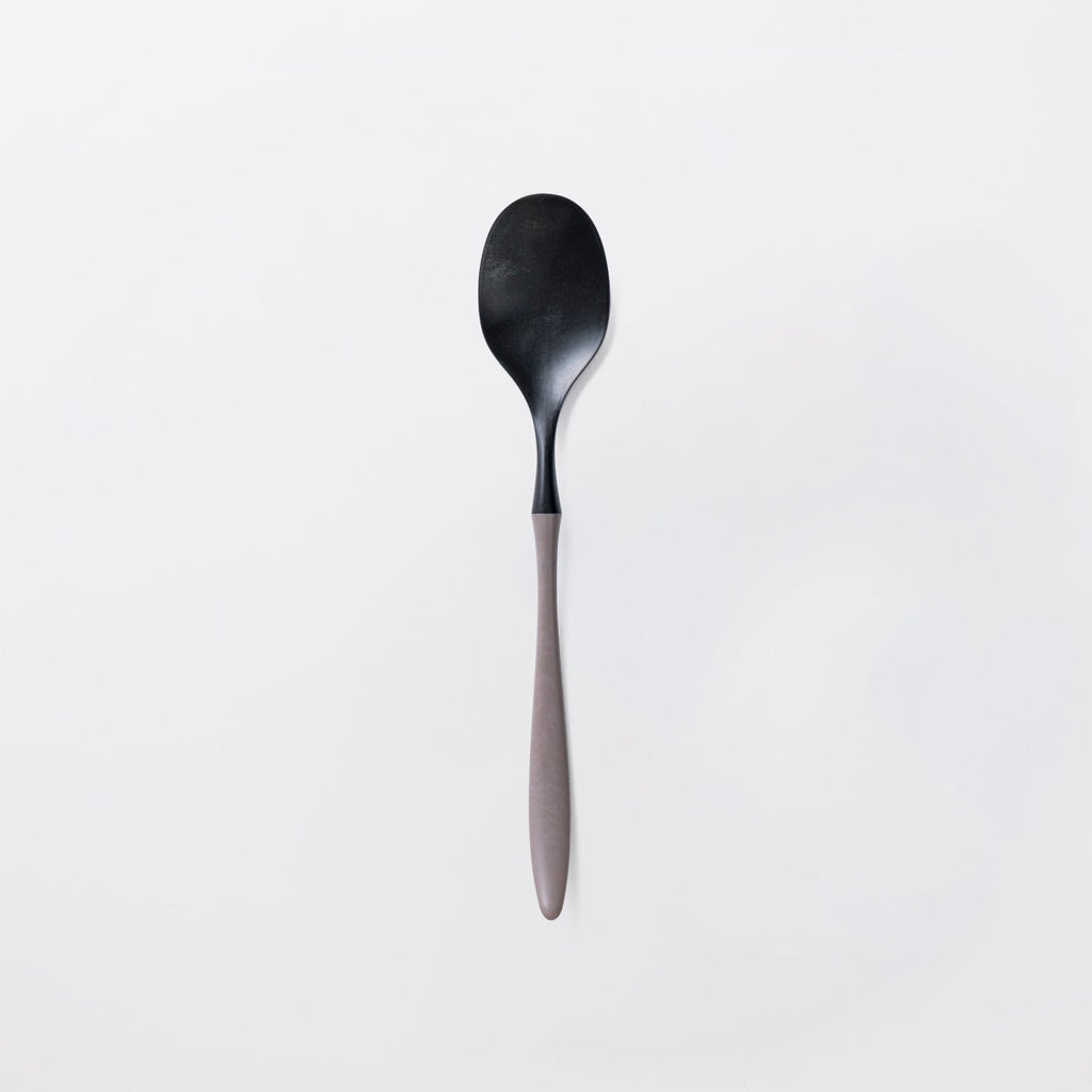 Curry Spoon (21cm)