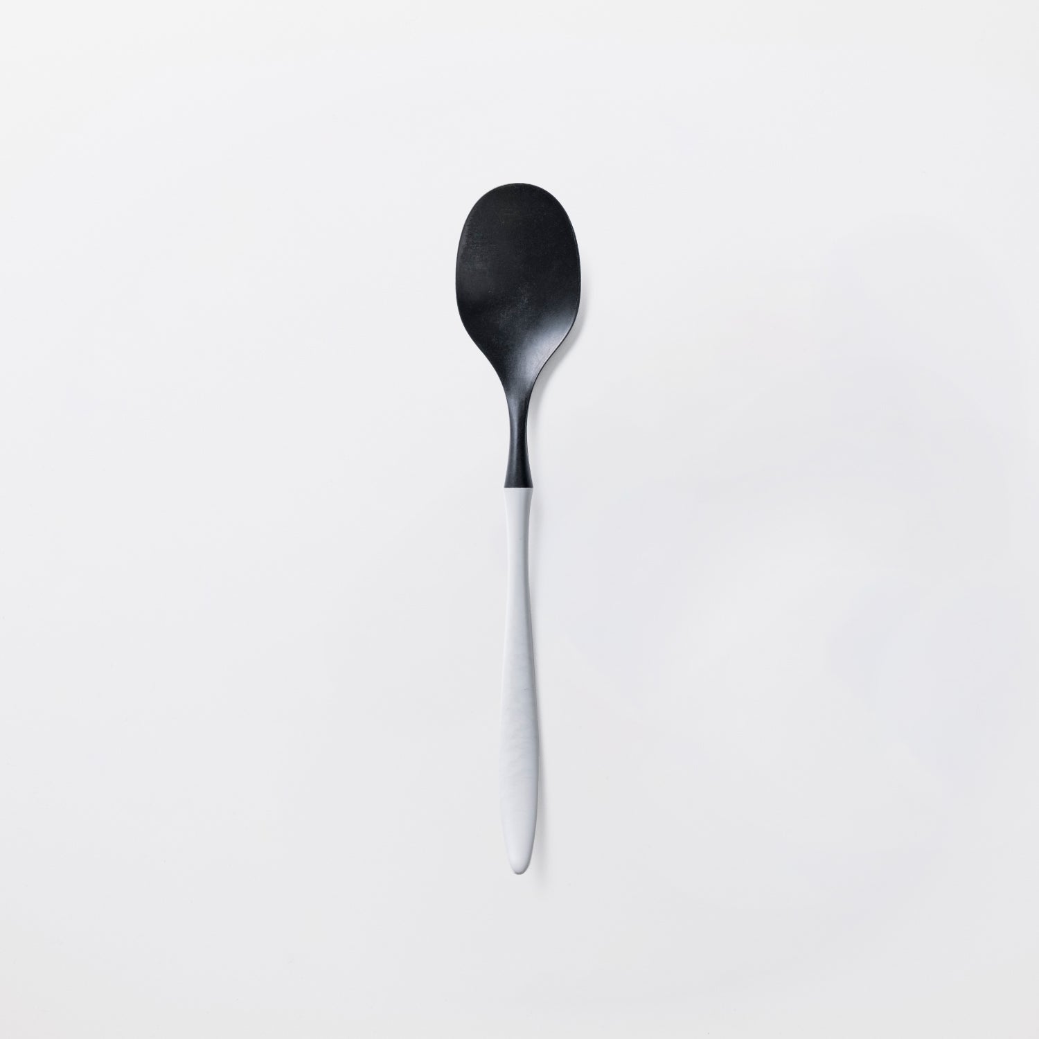 Curry Spoon (21cm)