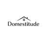 Domestitude - Home