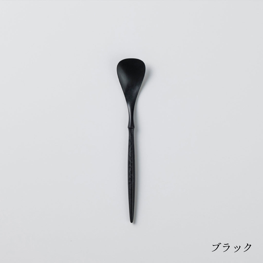 Dessert Spoon (17cm)