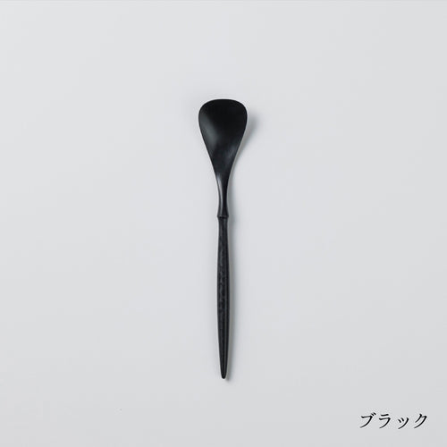 Dessert Spoon (17cm)