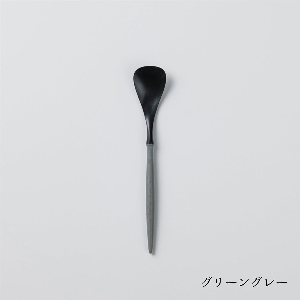 Dessert Spoon (17cm)