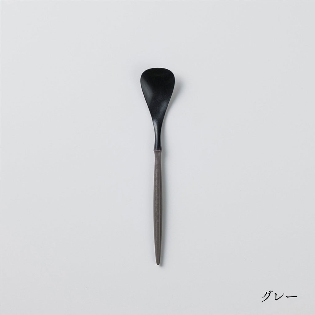 Dessert Spoon (17cm)