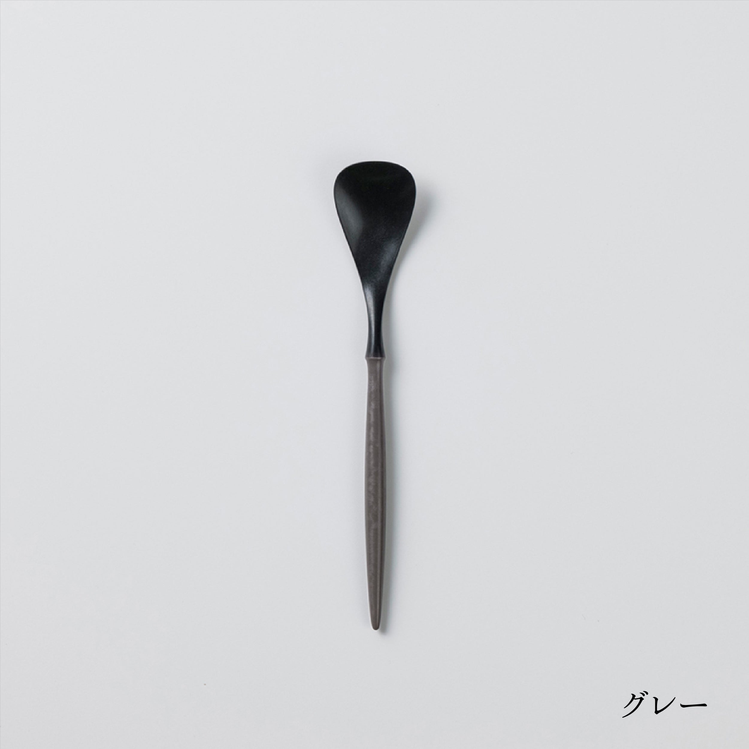 Dessert Spoon (17cm)
