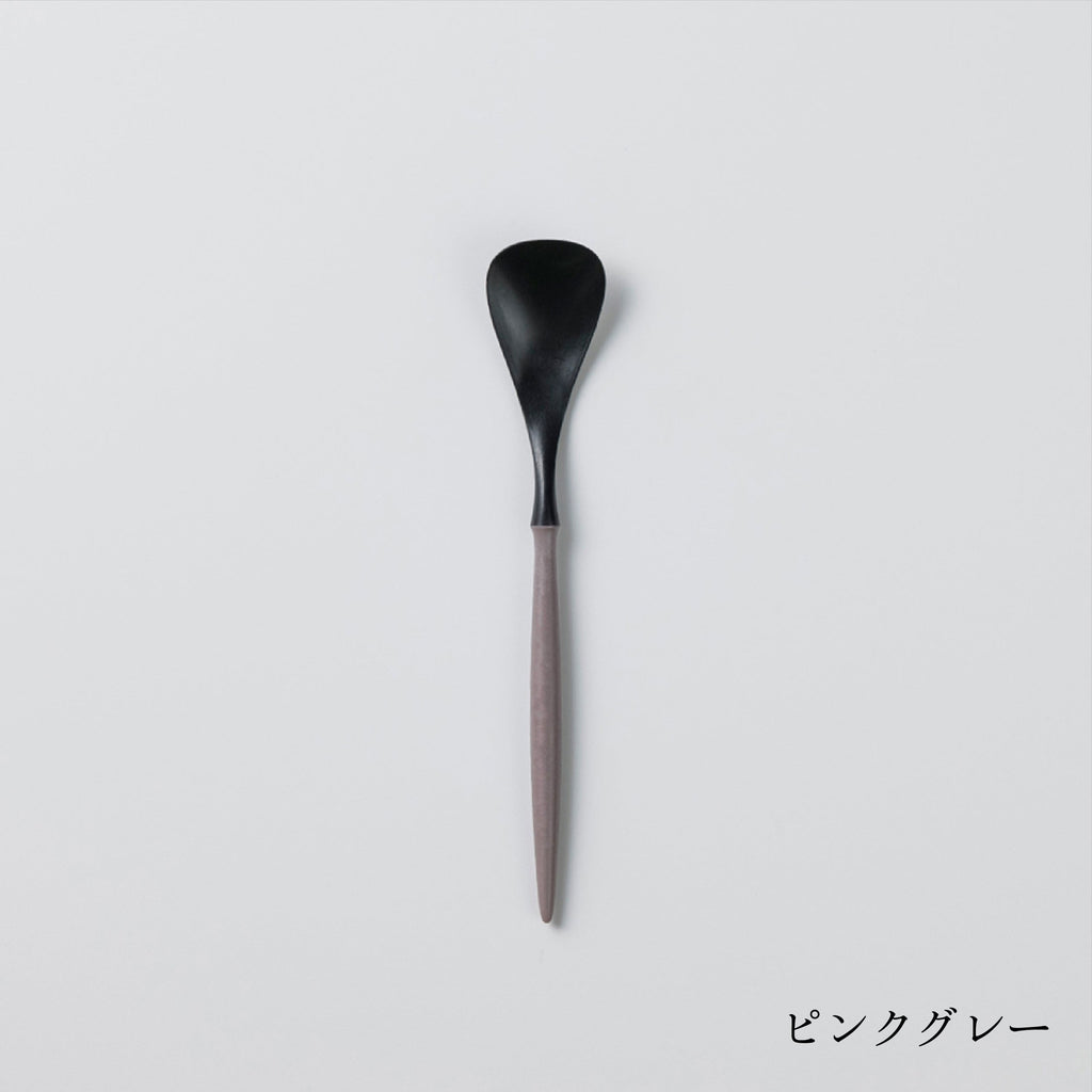 Dessert Spoon (17cm)