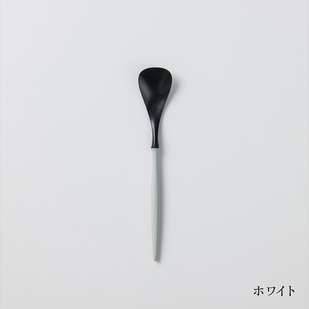 Dessert Spoon (17cm)