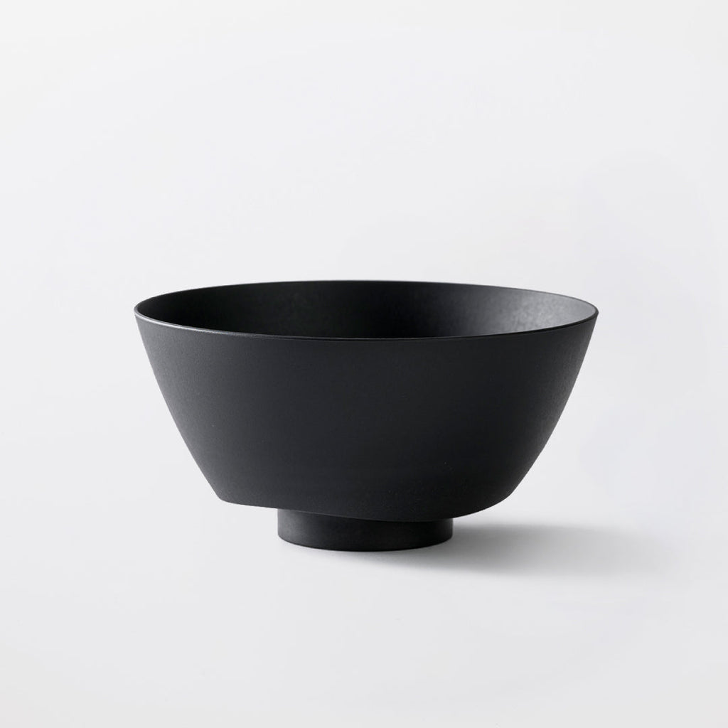 Donburi Bowl