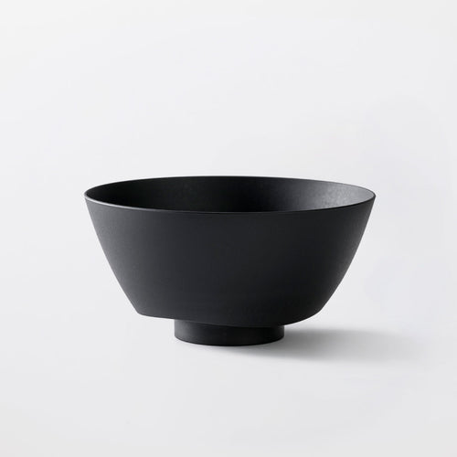 Donburi Bowl