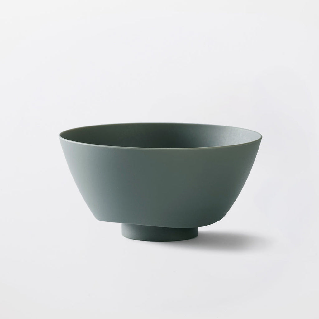 Donburi Bowl