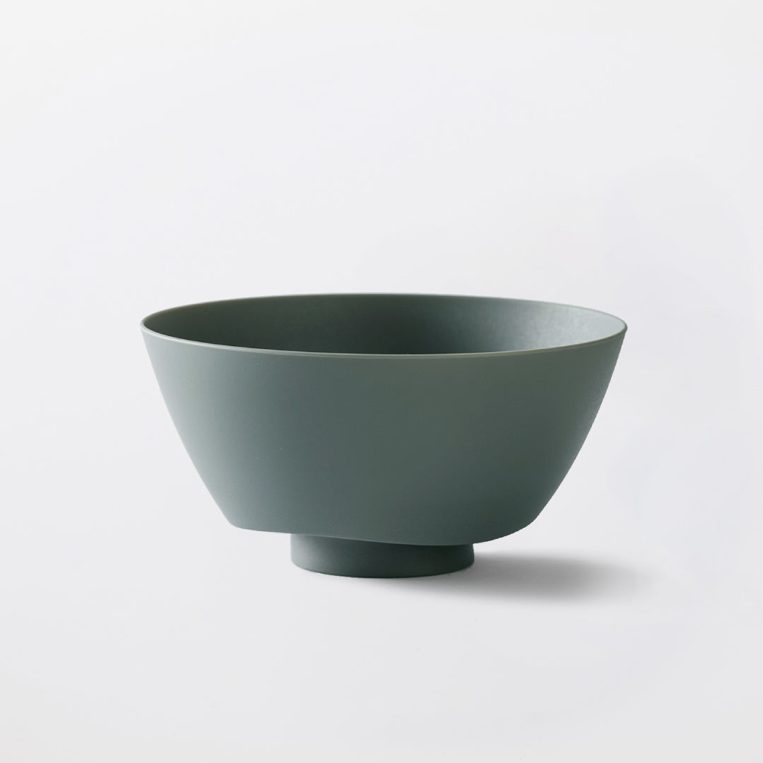 Donburi Bowl