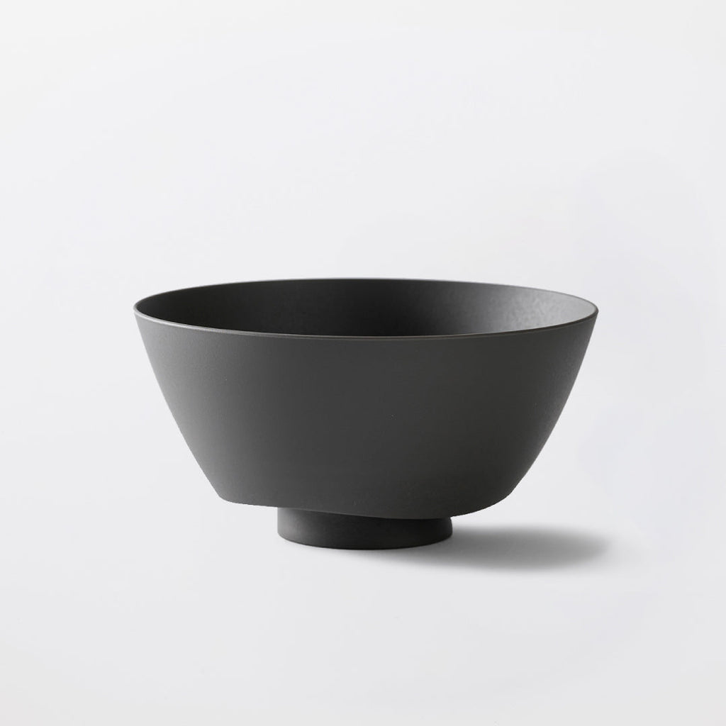 Donburi Bowl