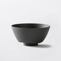 Donburi Bowl
