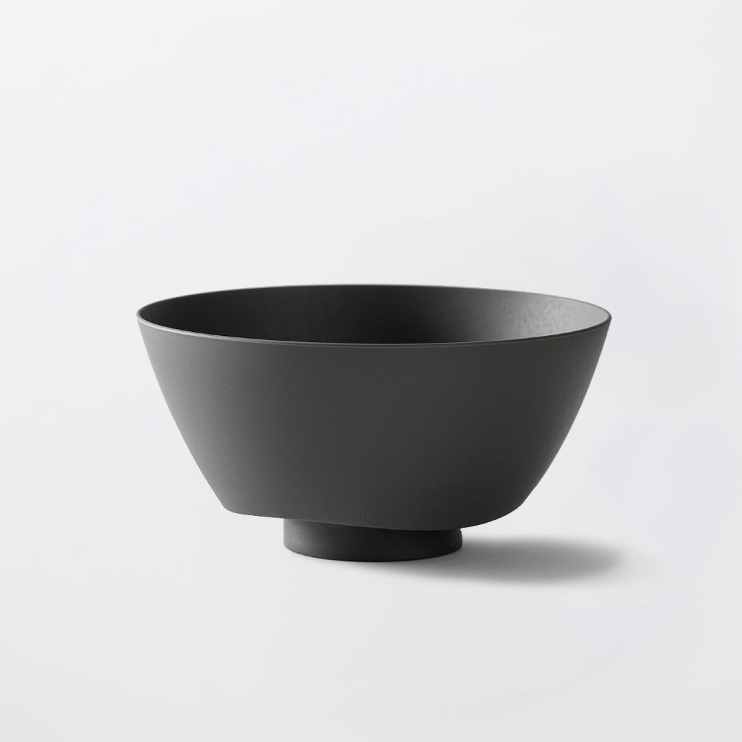 Donburi Bowl