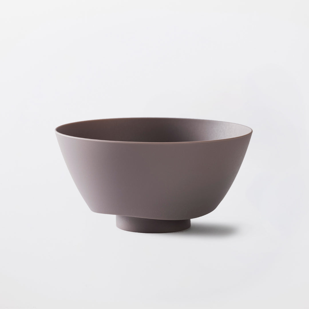 Donburi Bowl