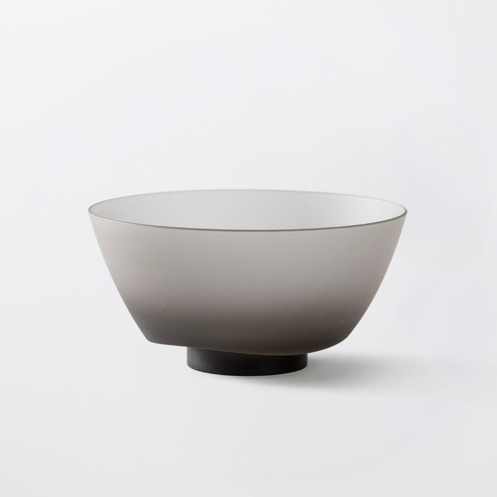 Donburi Bowl