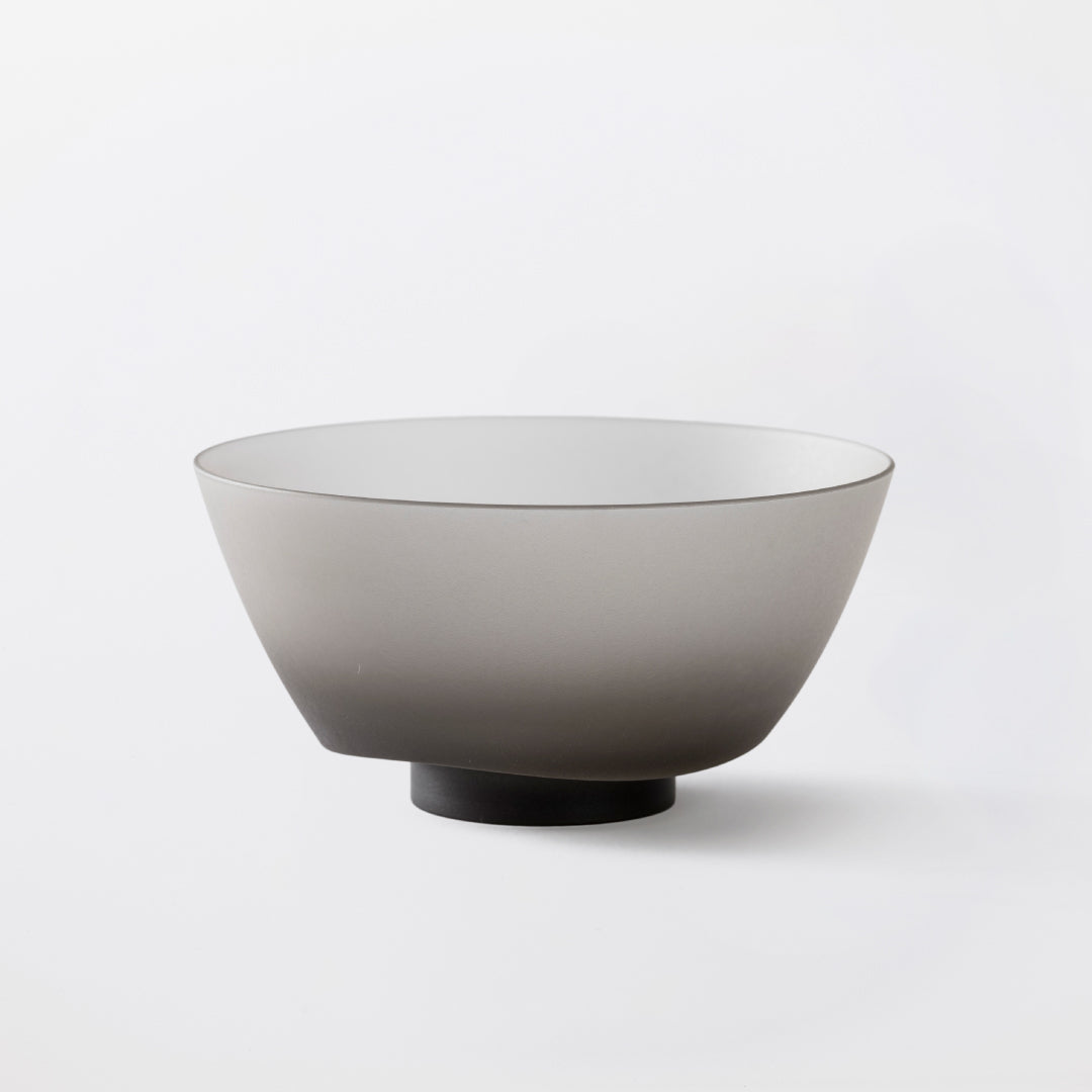 Donburi Bowl