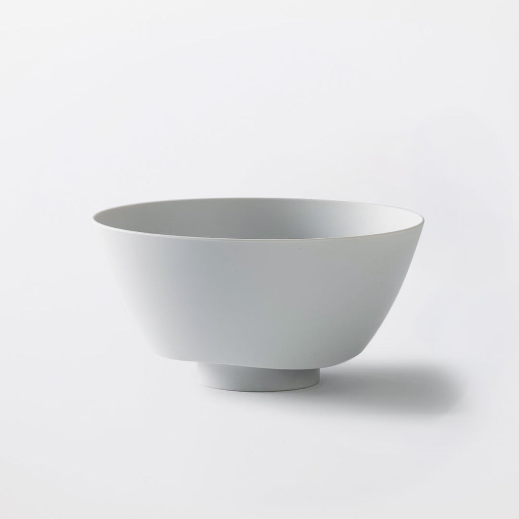 Donburi Bowl