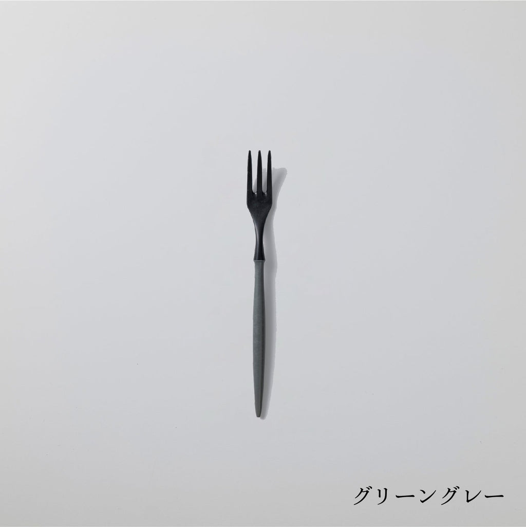 Small Fork (17cm)