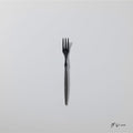 Small Fork (17cm)