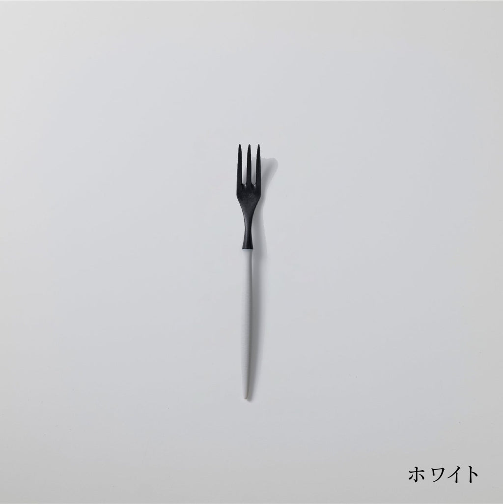Small Fork (17cm)