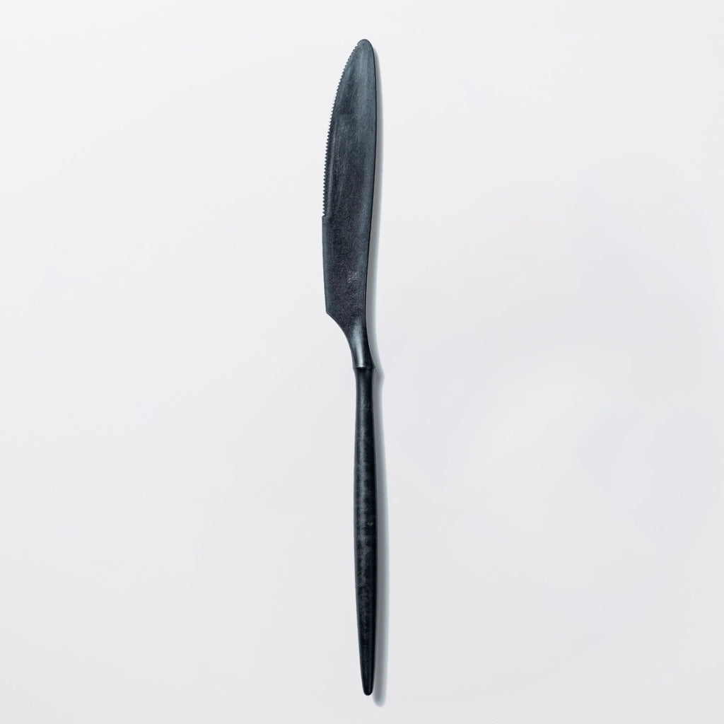 Knife (24cm)