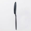 Knife (24cm)