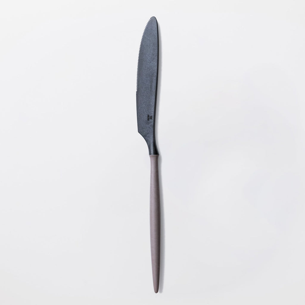 Knife (24cm)