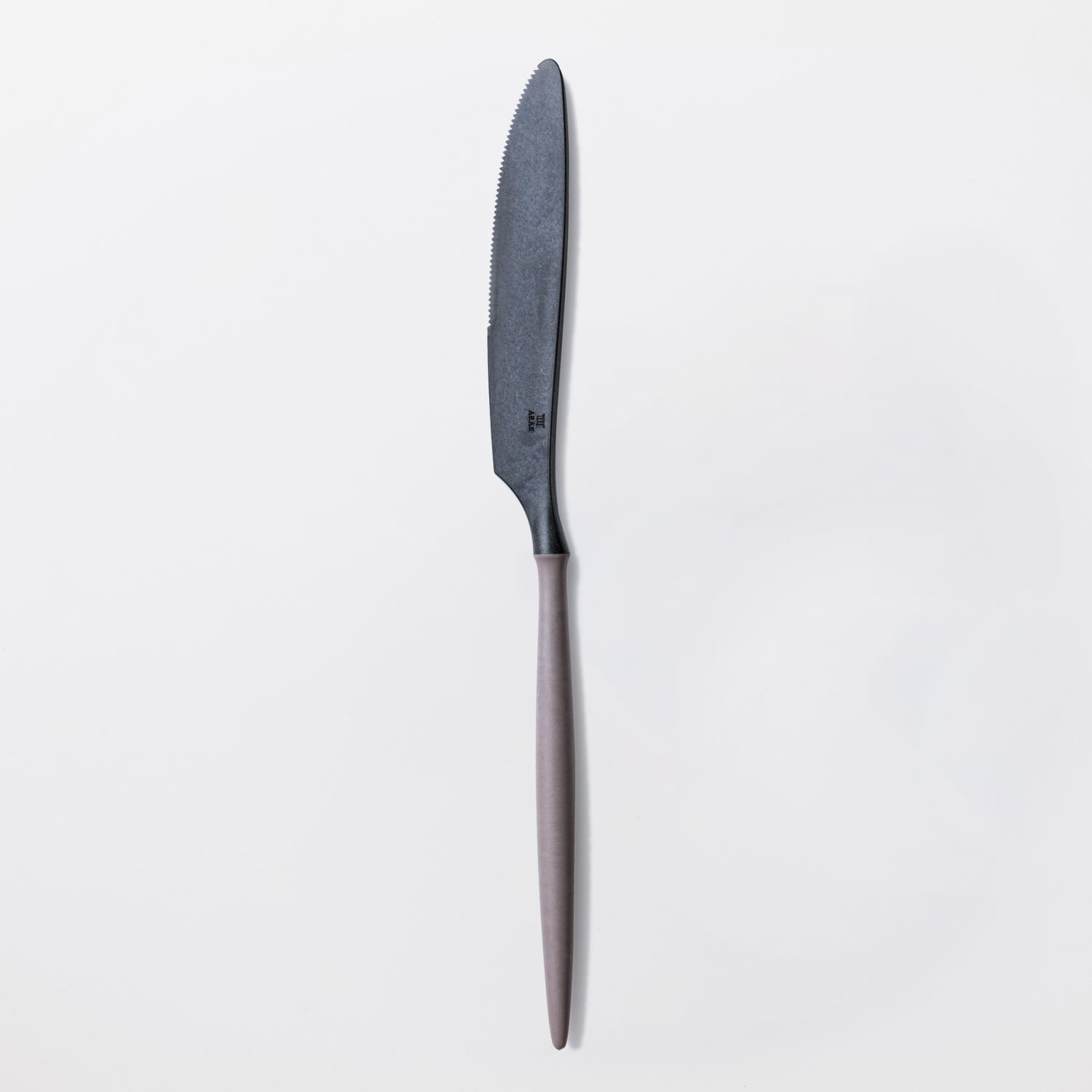 Knife (24cm)