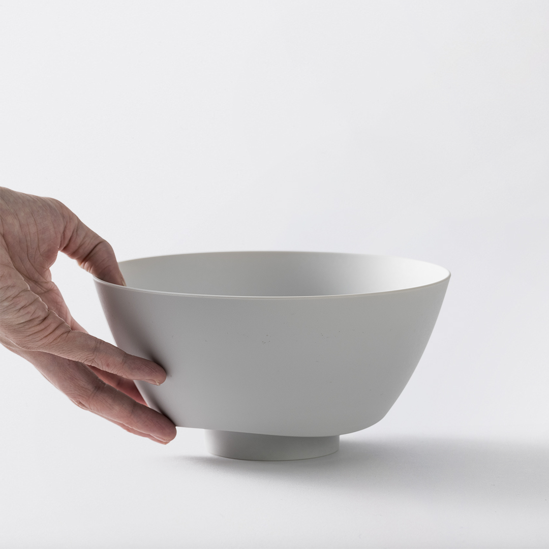 Donburi Bowl