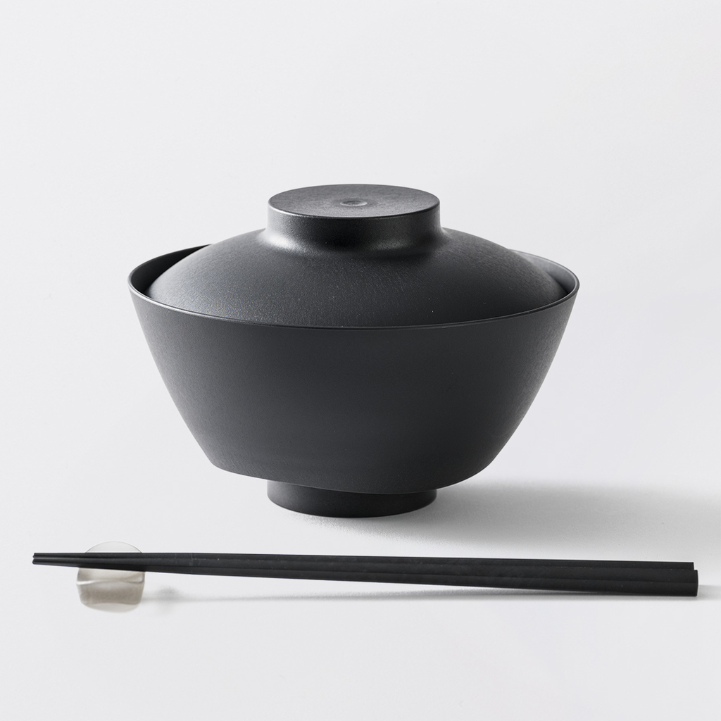 Donburi Bowl