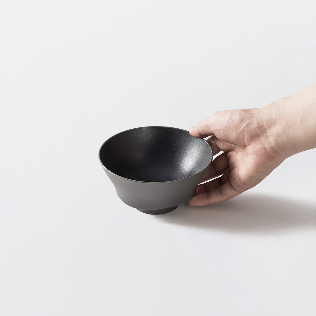 Rice & Soup Bowl Set