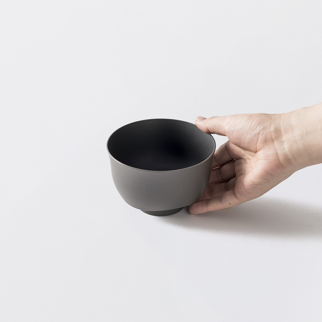 Soup Bowl