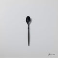 Small Spoon (17cm)