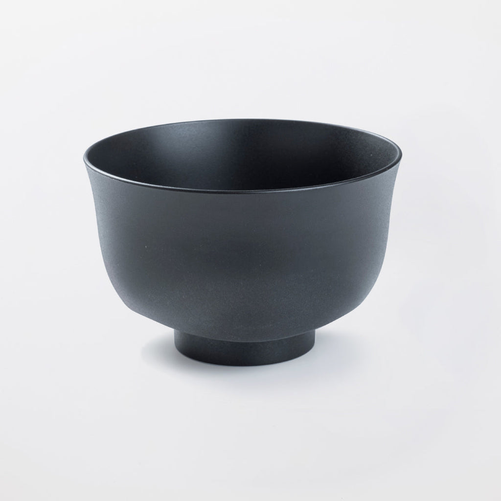 Soup Bowl