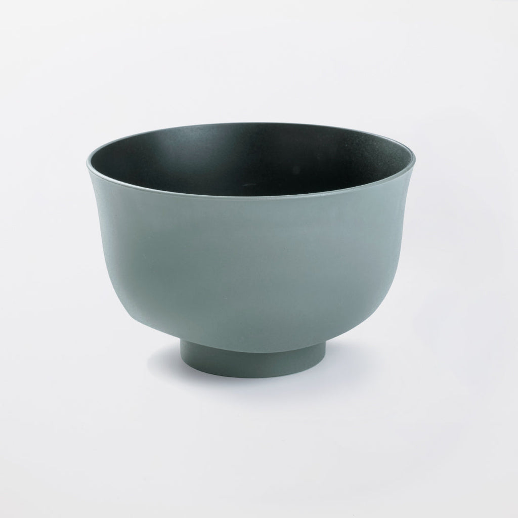 Soup Bowl