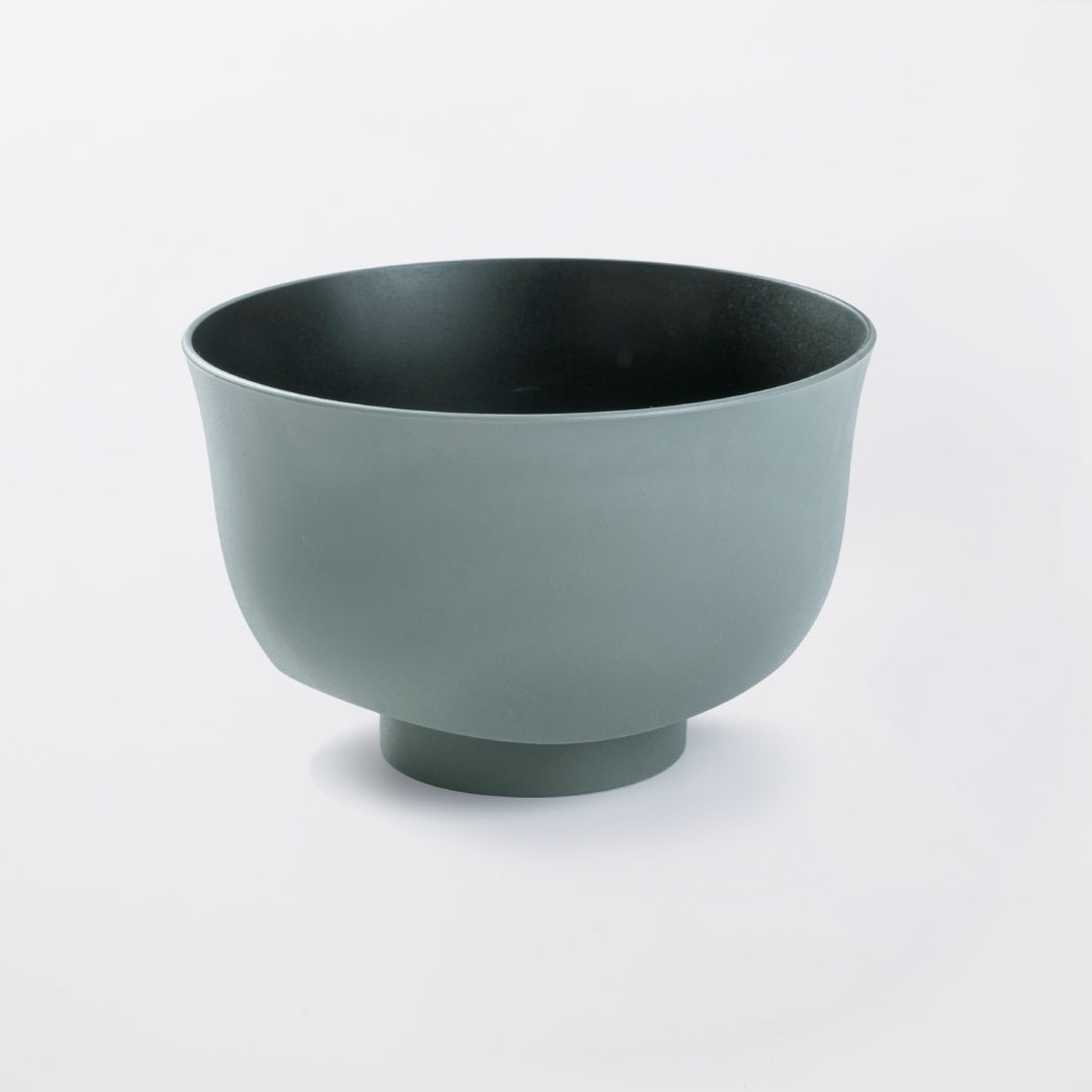 Soup Bowl