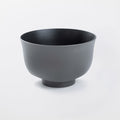 Soup Bowl