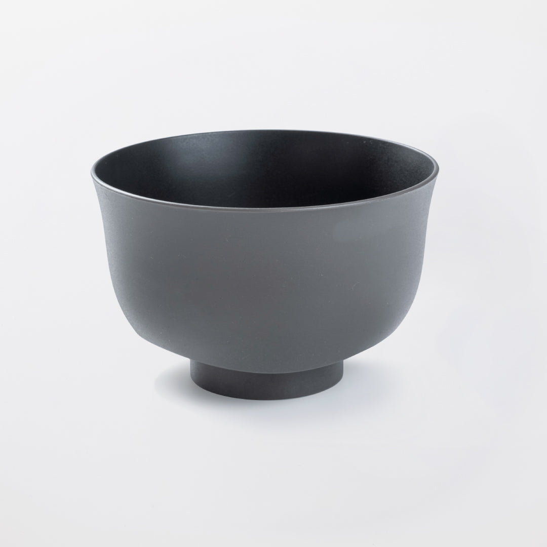 Soup Bowl