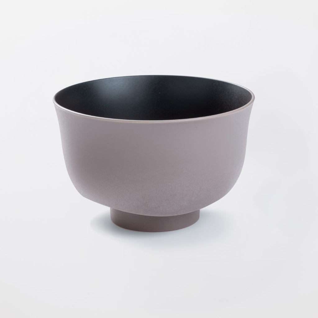 Soup Bowl