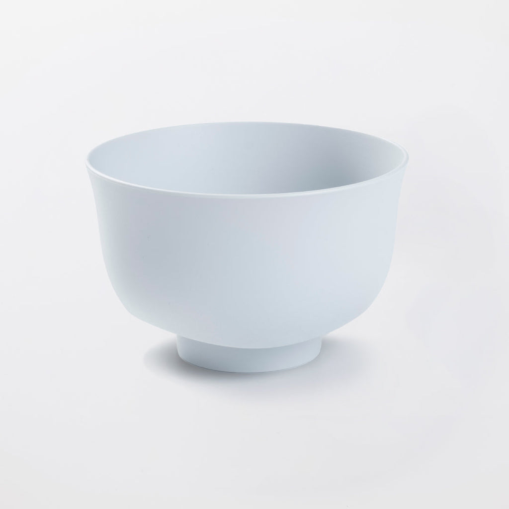 Soup Bowl