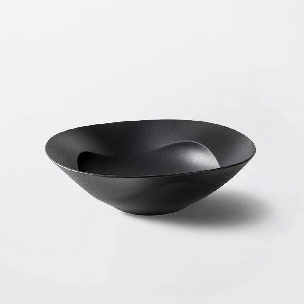 Milu Deep Bowl (20cm)