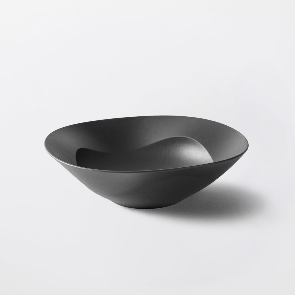 Milu Deep Bowl (20cm)