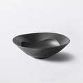 Milu Deep Bowl (20cm)