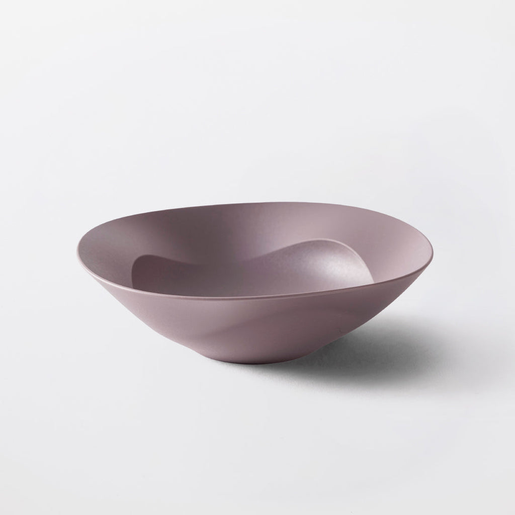 Milu Deep Bowl (20cm)